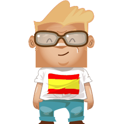 Avatar de tafia