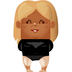 Avatar de RAFAYA74