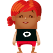 BilogirL