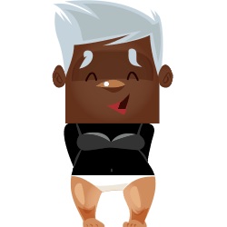 Avatar de dynamo