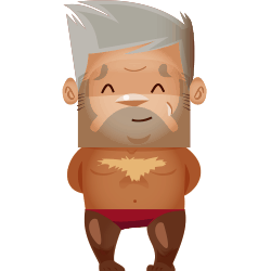 Avatar de miquetot
