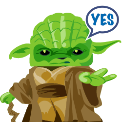Avatar de zeta