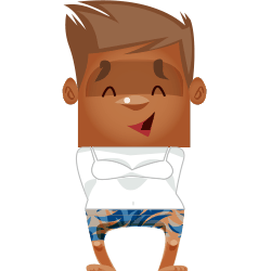 Avatar de cmoi33