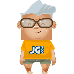 Avatar de TITIETAGNES