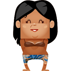 Avatar de maxoulerre