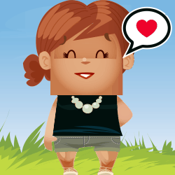 Avatar de aurora233