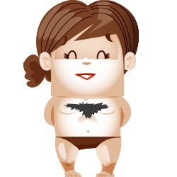 Avatar de ryl88
