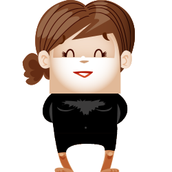 Avatar de messipower