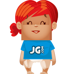 Avatar de ildegaard