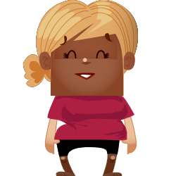 Avatar de moutarde