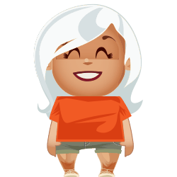 Avatar de pitchoune200