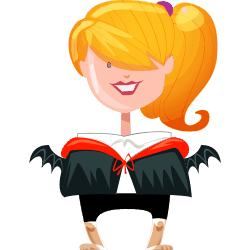 Avatar de draco14