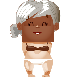 Avatar de nicoclem