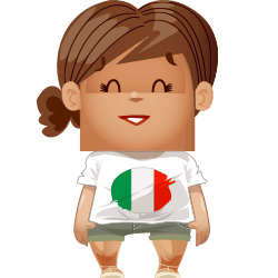 Avatar de pepette07