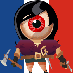 Avatar de clea2007