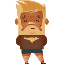 Avatar de belleval