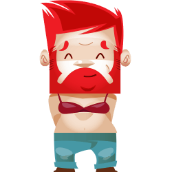 Avatar de emrozaa