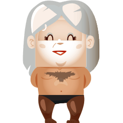 Avatar de polcas