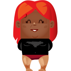 Avatar de Alice08