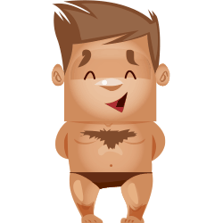 Avatar de saadiix