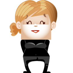 Avatar de mimmy
