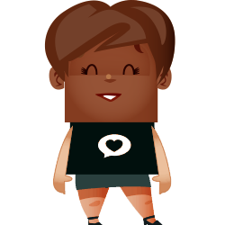 Avatar de suxje