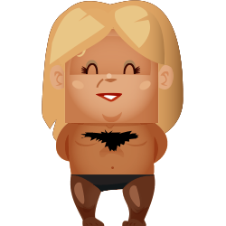 Avatar de gergoviche