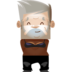 Avatar de thomas43