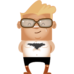 Avatar de numero10