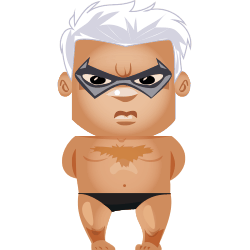 Avatar de nanard31
