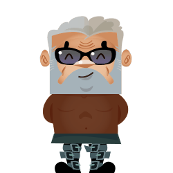 Avatar de lakamoura43