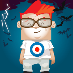 Avatar de intelonul