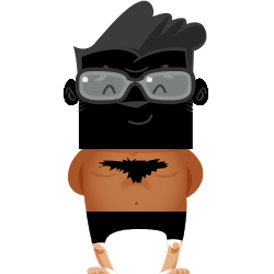 Avatar de louatv2684