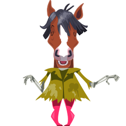 Avatar de diablesse42