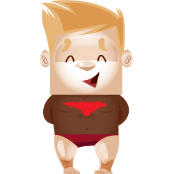 Avatar de guipon80130