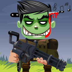 Avatar de BOSS10