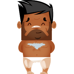 Avatar de cocobalboeur