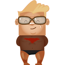 Avatar de pytalugue13