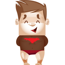 Avatar de leFOOduNET