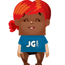 Avatar de Charlotte34