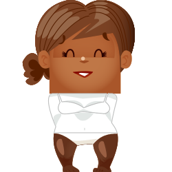 Avatar de teriirere