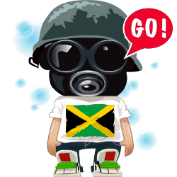 Avatar de ccppa