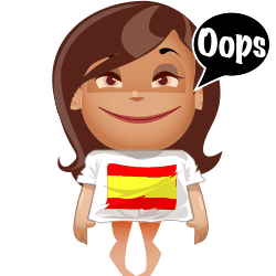 Avatar de louna64
