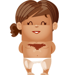 Avatar de totoche42