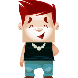Avatar de moicochone44