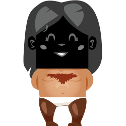 Avatar de barbu64