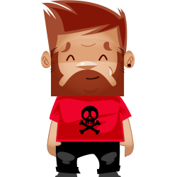 Avatar de X3n0s2606