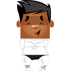 Avatar de mapoule