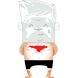 Avatar de inesamzal
