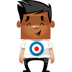 Avatar de sicarius